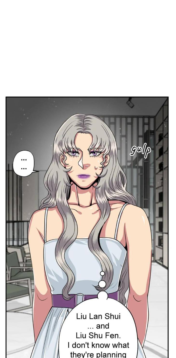 Black-Blood-By-Kuckoonut-Season-2-Uncensored-Eng page 35