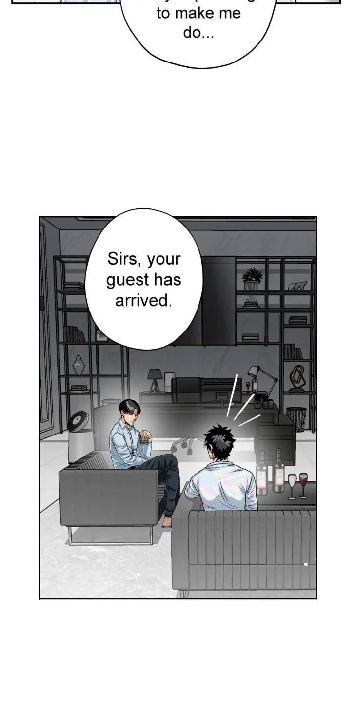 Black-Blood-By-Kuckoonut-Season-2-Uncensored-Eng page 36