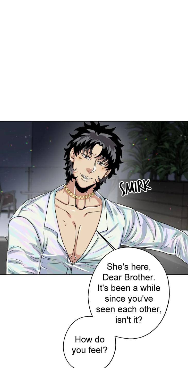 Black-Blood-By-Kuckoonut-Season-2-Uncensored-Eng page 37