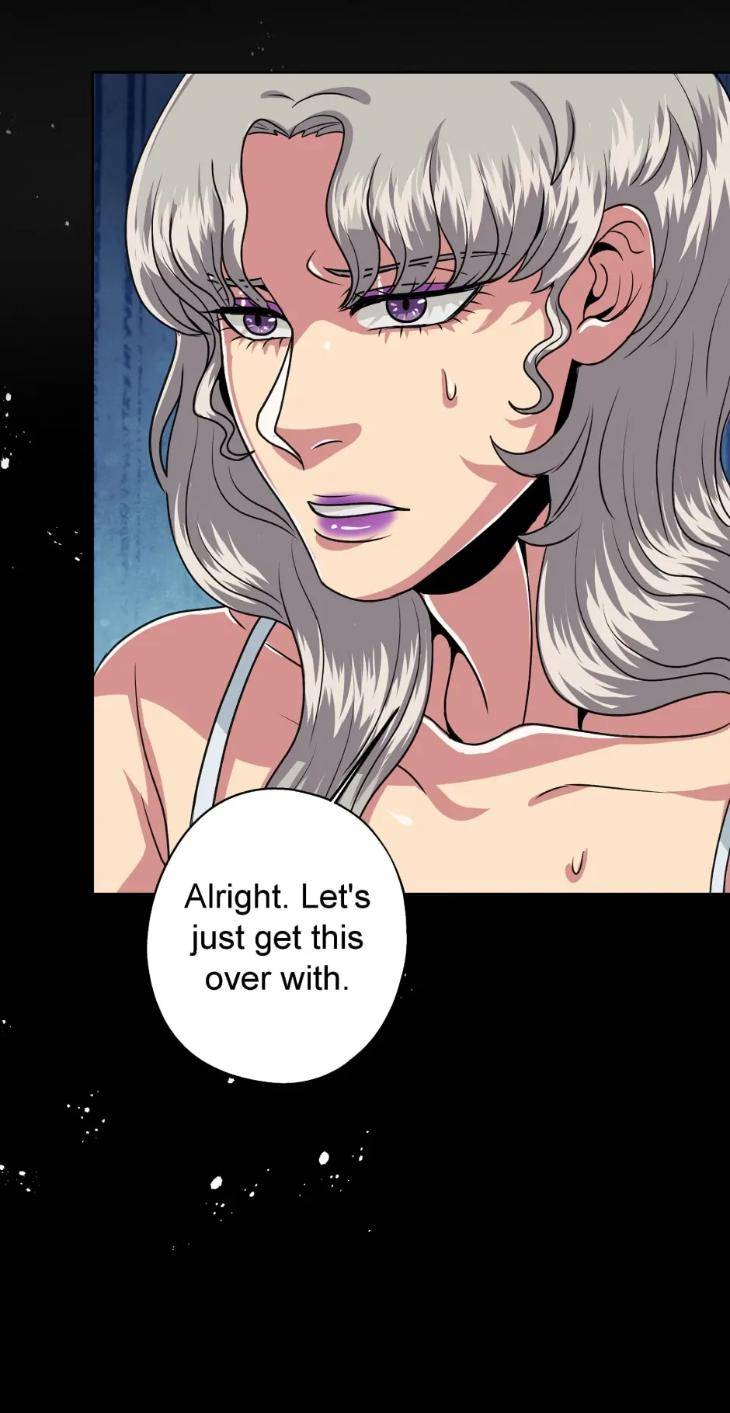 Black-Blood-By-Kuckoonut-Season-2-Uncensored-Eng page 42