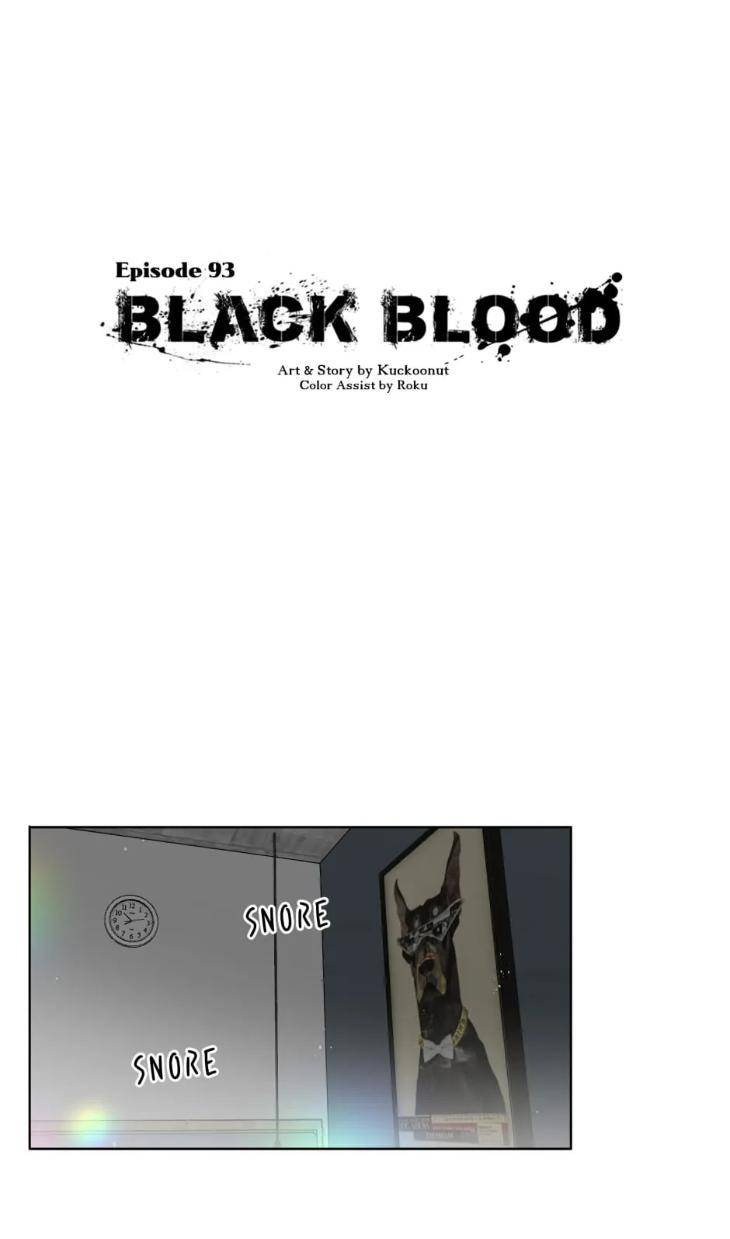 Black-Blood-By-Kuckoonut-Season-2-Uncensored-Eng chapter_044 thumbnail