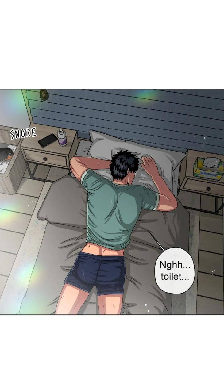 Black-Blood-By-Kuckoonut-Season-2-Uncensored-Eng page 2