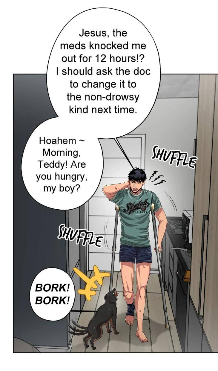 Black-Blood-By-Kuckoonut-Season-2-Uncensored-Eng page 3