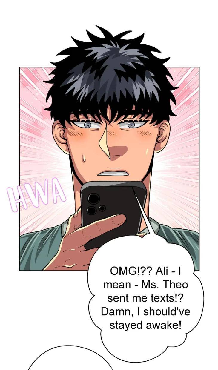 Black-Blood-By-Kuckoonut-Season-2-Uncensored-Eng page 5