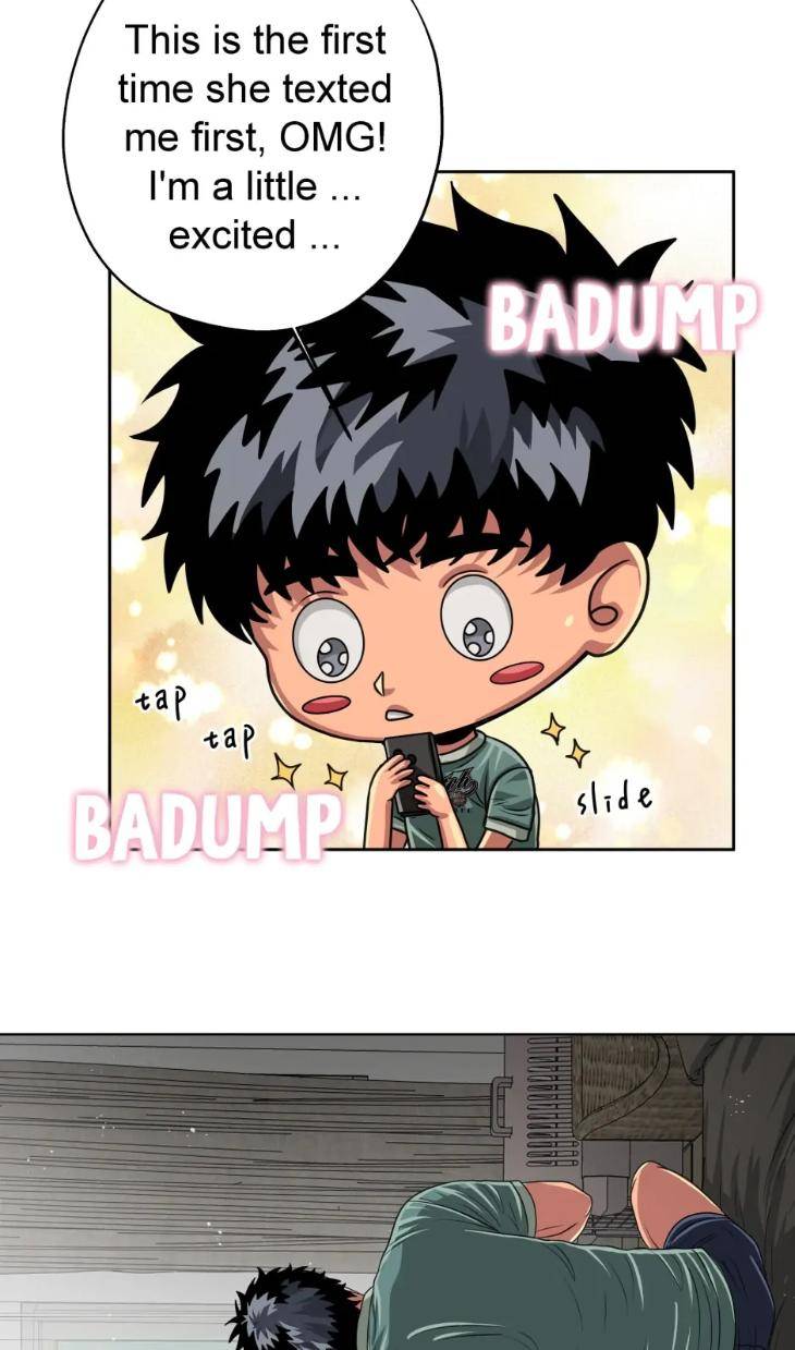 Black-Blood-By-Kuckoonut-Season-2-Uncensored-Eng page 6