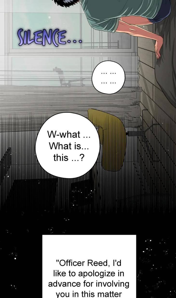 Black-Blood-By-Kuckoonut-Season-2-Uncensored-Eng page 7