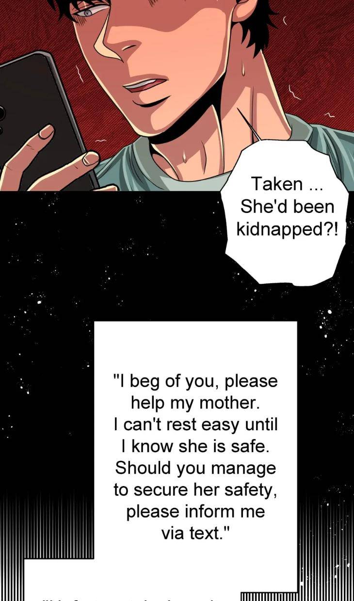 Black-Blood-By-Kuckoonut-Season-2-Uncensored-Eng page 10