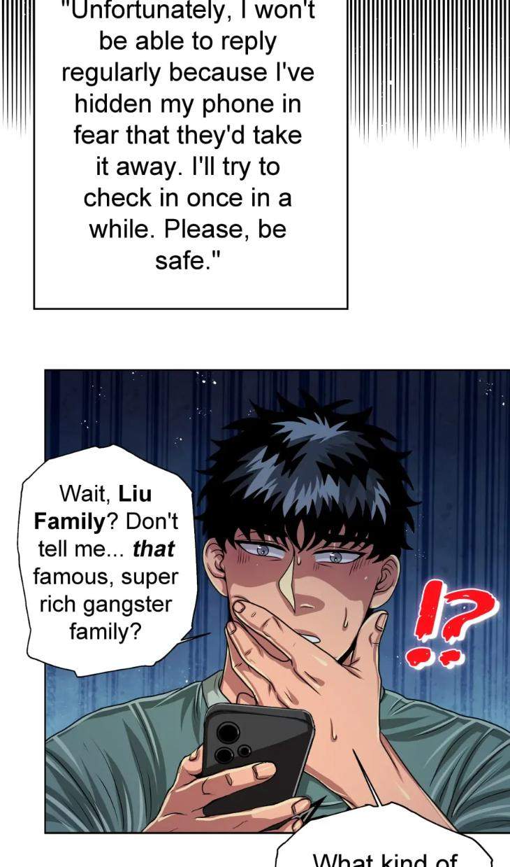 Black-Blood-By-Kuckoonut-Season-2-Uncensored-Eng page 11