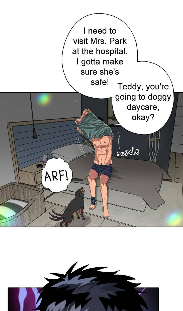 Black-Blood-By-Kuckoonut-Season-2-Uncensored-Eng page 13