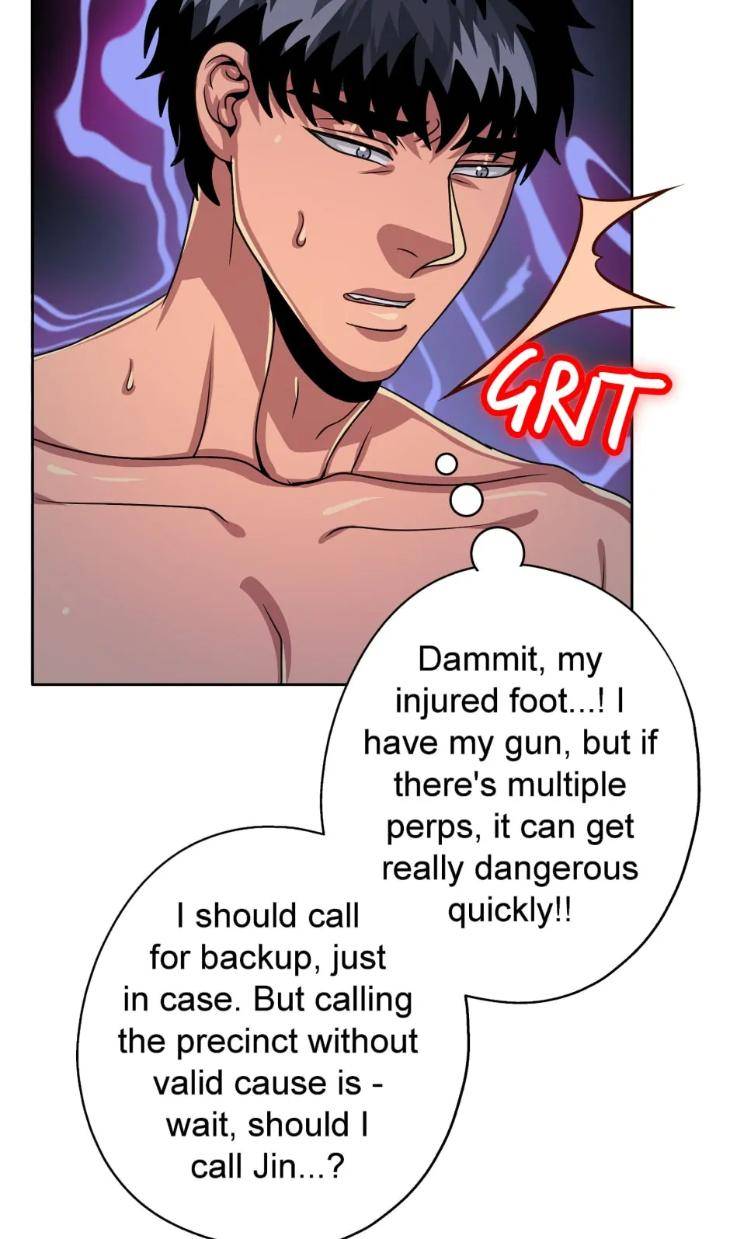 Black-Blood-By-Kuckoonut-Season-2-Uncensored-Eng page 14
