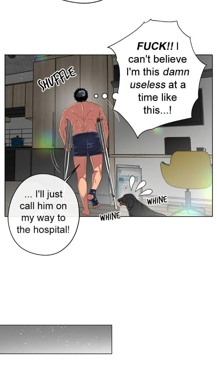 Black-Blood-By-Kuckoonut-Season-2-Uncensored-Eng page 15