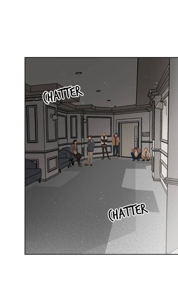 Black-Blood-By-Kuckoonut-Season-2-Uncensored-Eng page 16