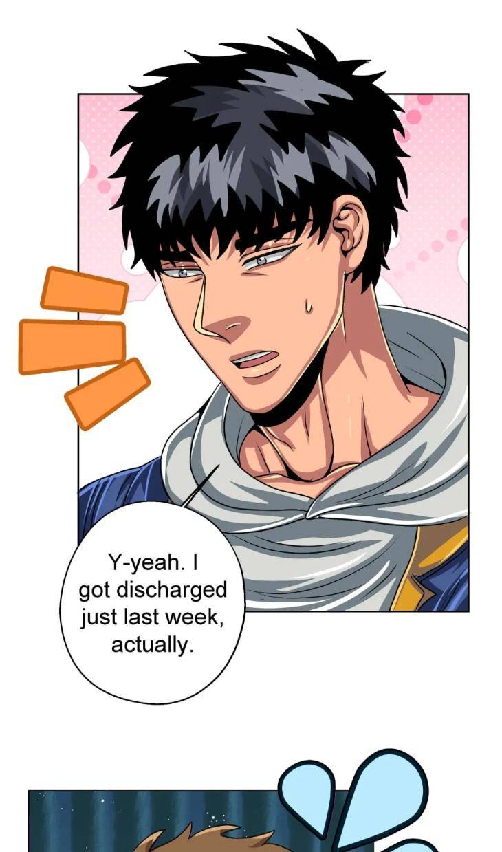 Black-Blood-By-Kuckoonut-Season-2-Uncensored-Eng page 18