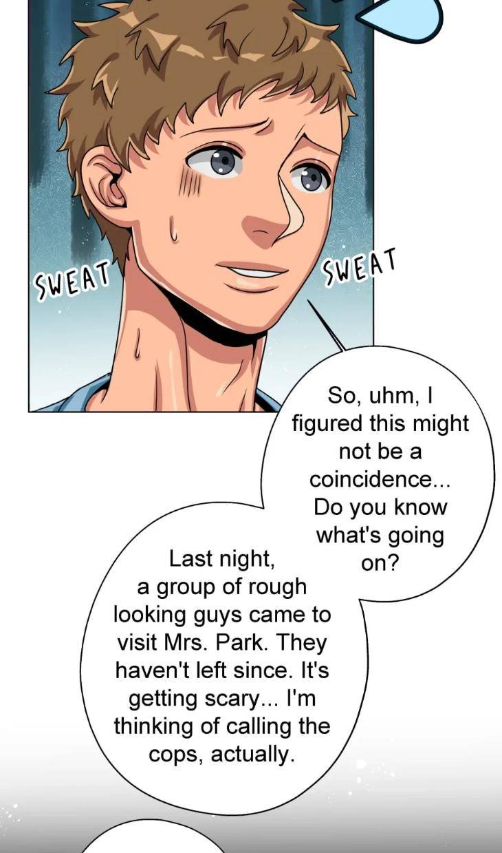 Black-Blood-By-Kuckoonut-Season-2-Uncensored-Eng page 19