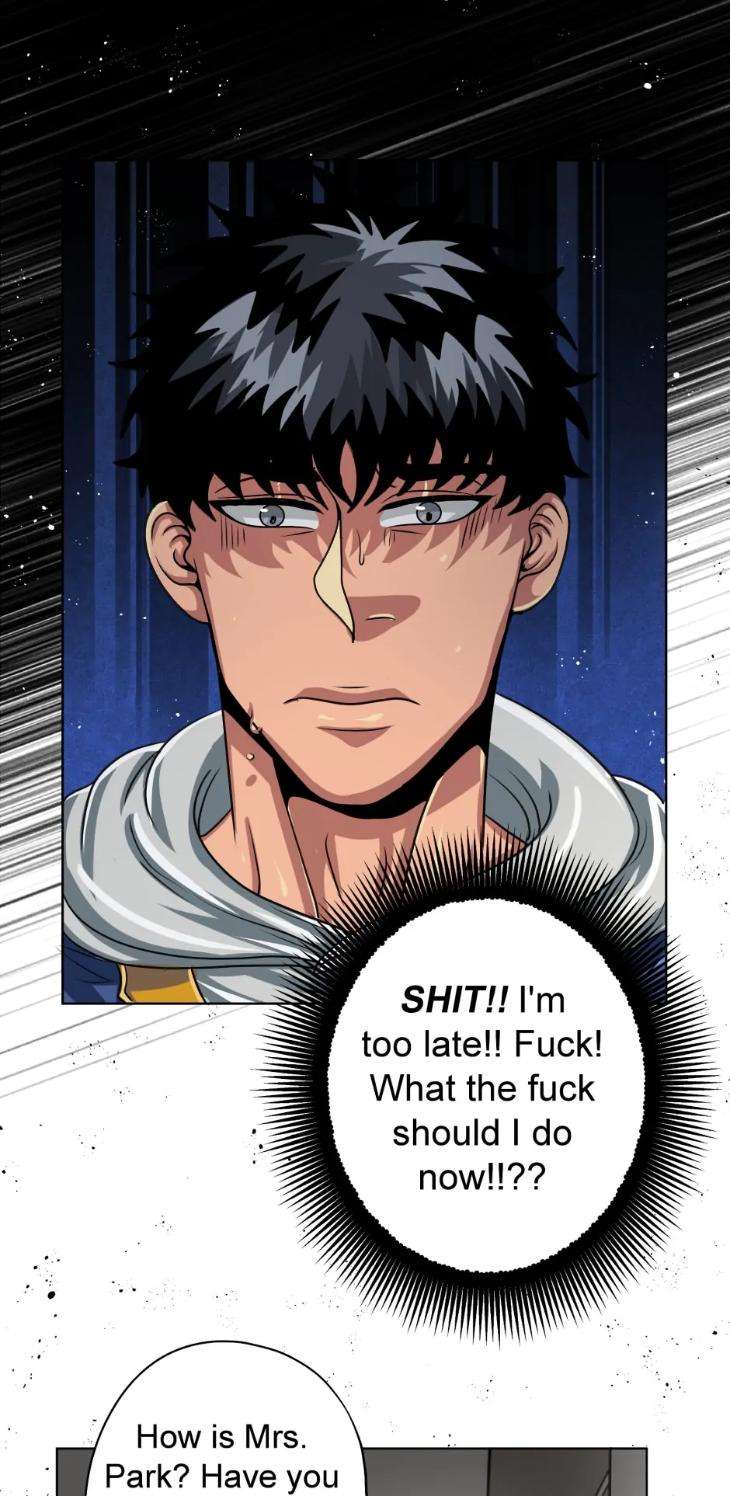 Black-Blood-By-Kuckoonut-Season-2-Uncensored-Eng page 21