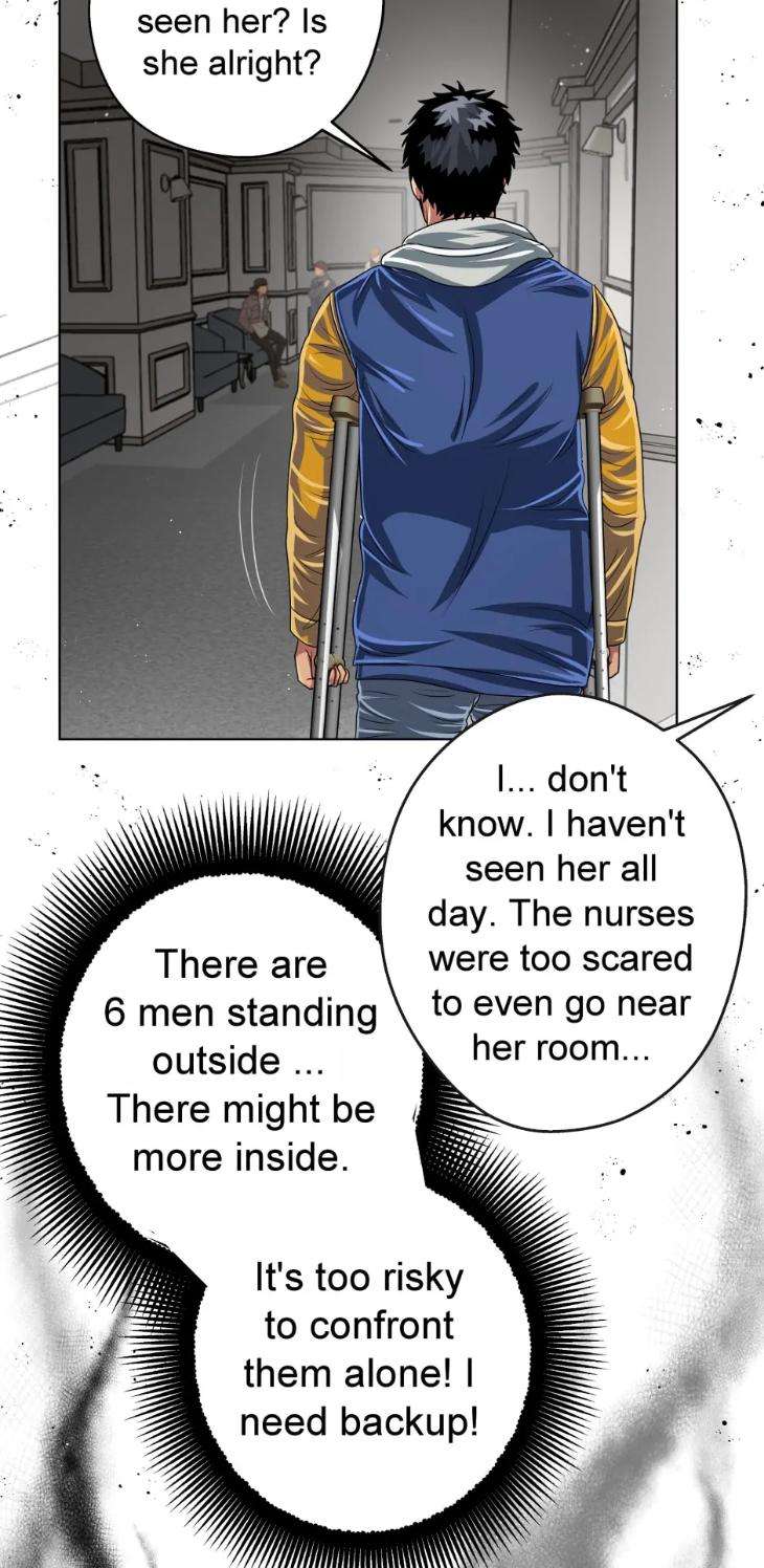 Black-Blood-By-Kuckoonut-Season-2-Uncensored-Eng page 22
