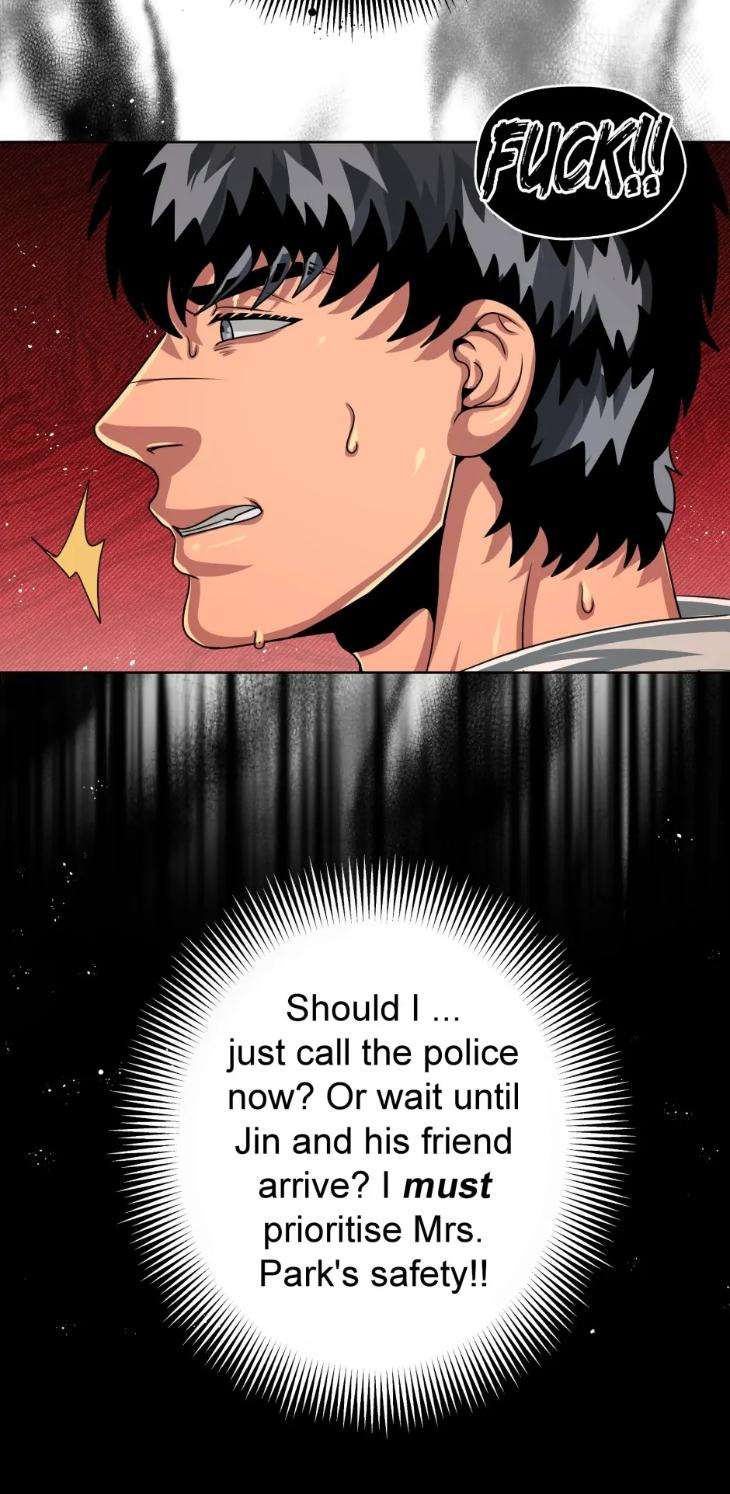 Black-Blood-By-Kuckoonut-Season-2-Uncensored-Eng page 23