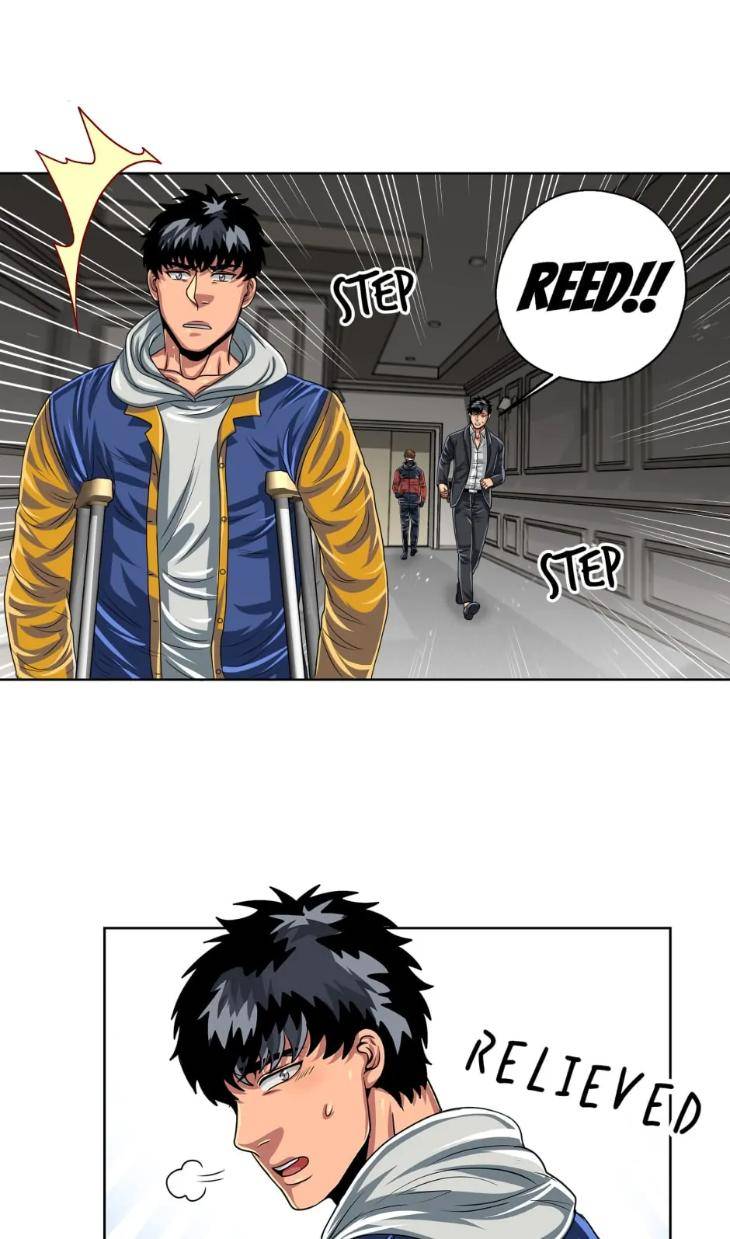 Black-Blood-By-Kuckoonut-Season-2-Uncensored-Eng page 24