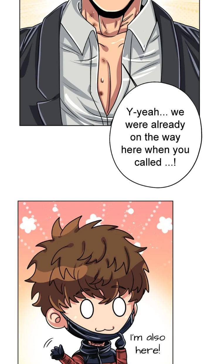 Black-Blood-By-Kuckoonut-Season-2-Uncensored-Eng page 26