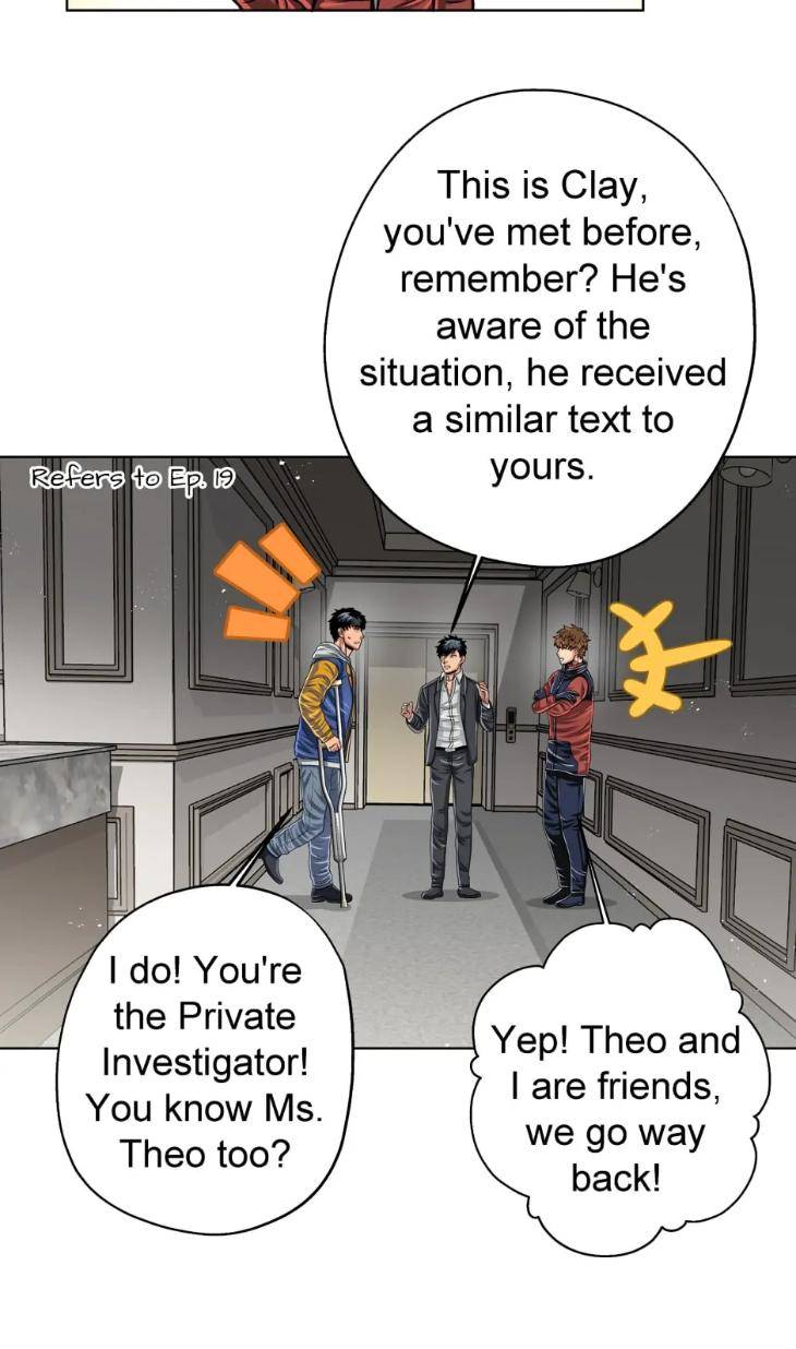 Black-Blood-By-Kuckoonut-Season-2-Uncensored-Eng page 27