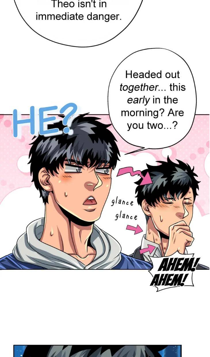 Black-Blood-By-Kuckoonut-Season-2-Uncensored-Eng page 29