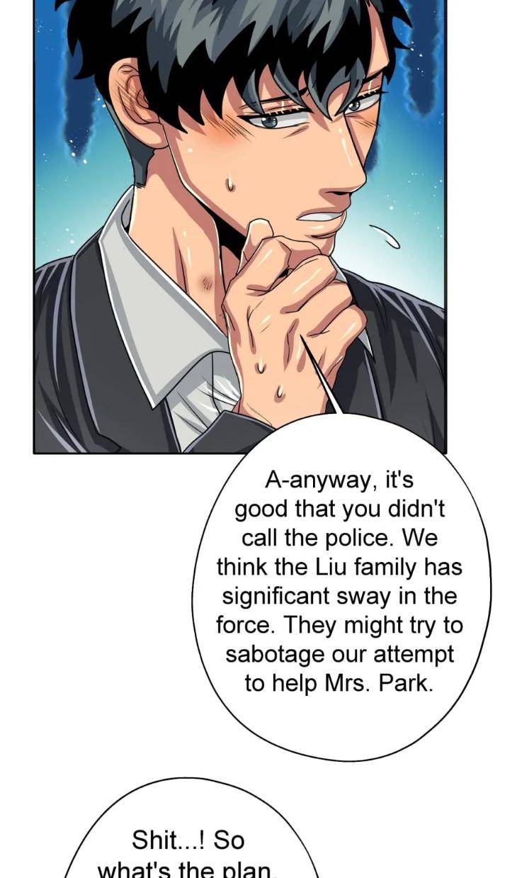Black-Blood-By-Kuckoonut-Season-2-Uncensored-Eng page 30