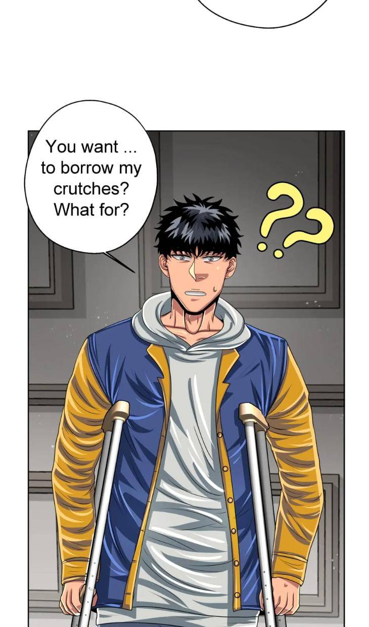 Black-Blood-By-Kuckoonut-Season-2-Uncensored-Eng page 33