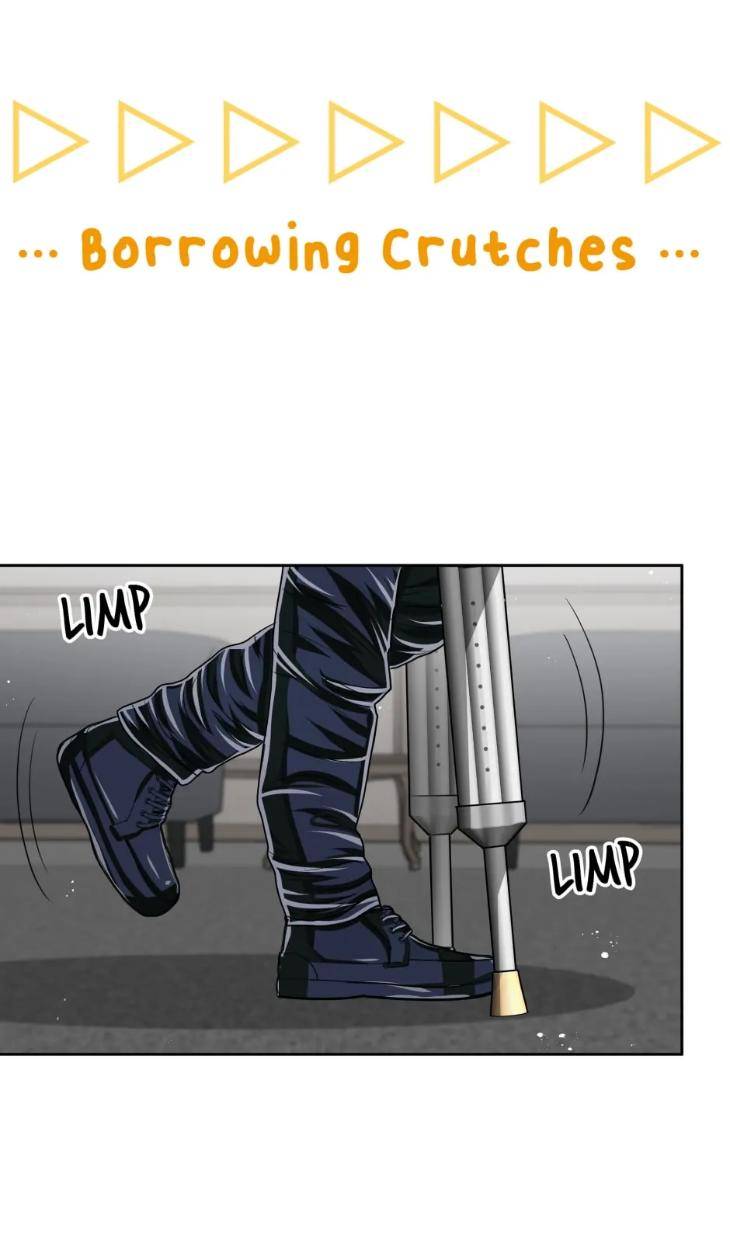 Black-Blood-By-Kuckoonut-Season-2-Uncensored-Eng page 35