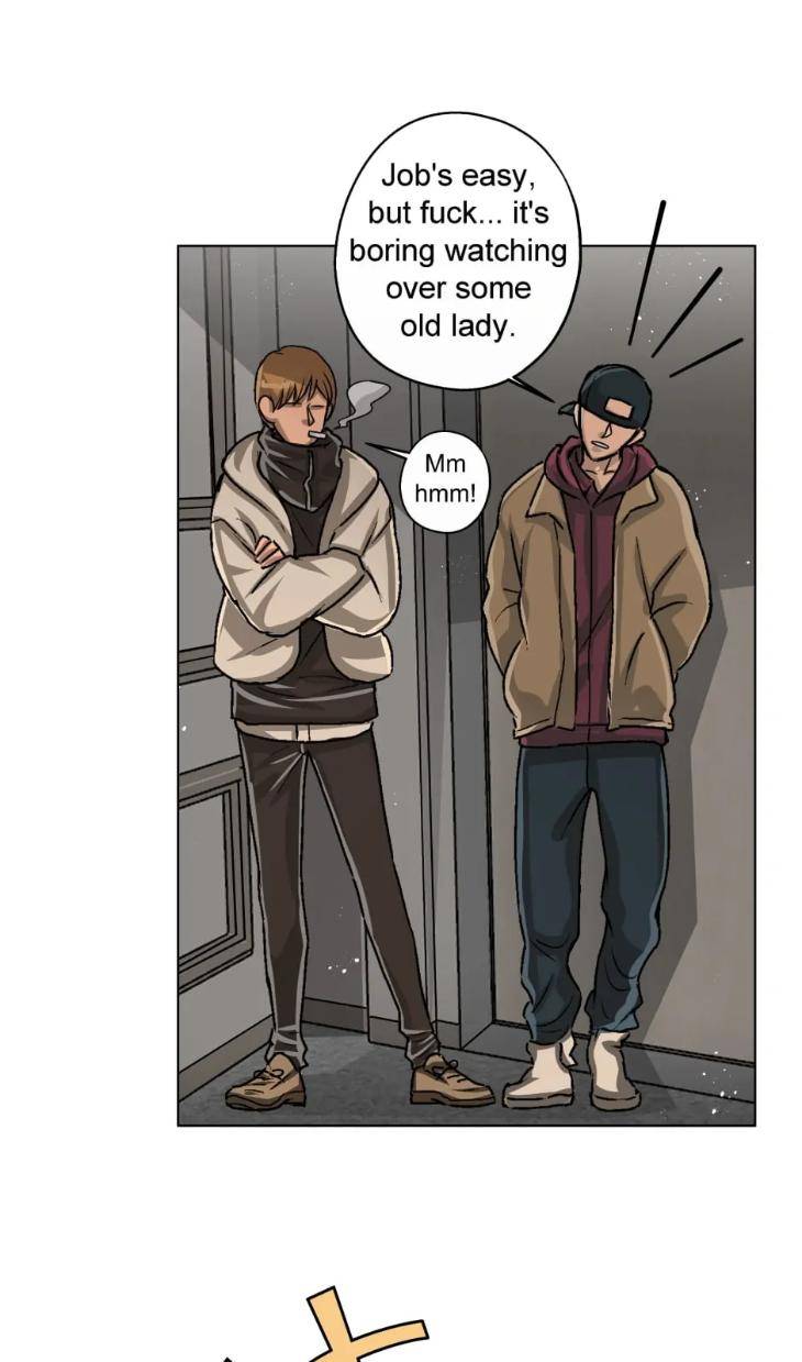 Black-Blood-By-Kuckoonut-Season-2-Uncensored-Eng page 36