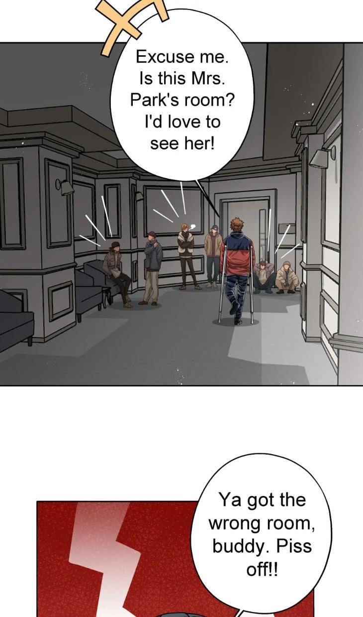 Black-Blood-By-Kuckoonut-Season-2-Uncensored-Eng page 37