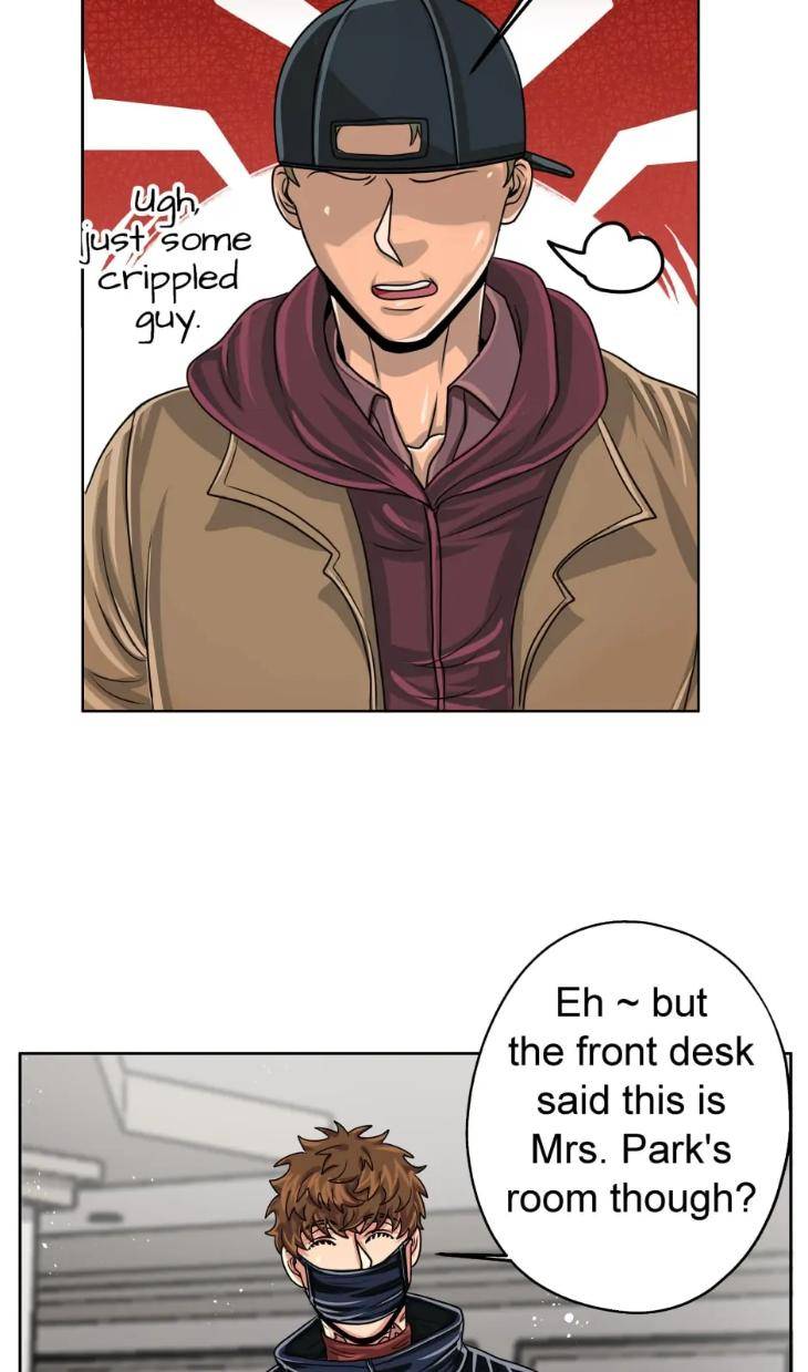 Black-Blood-By-Kuckoonut-Season-2-Uncensored-Eng page 38