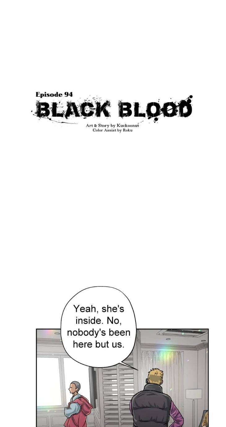 Black-Blood-By-Kuckoonut-Season-2-Uncensored-Eng chapter_045 thumbnail