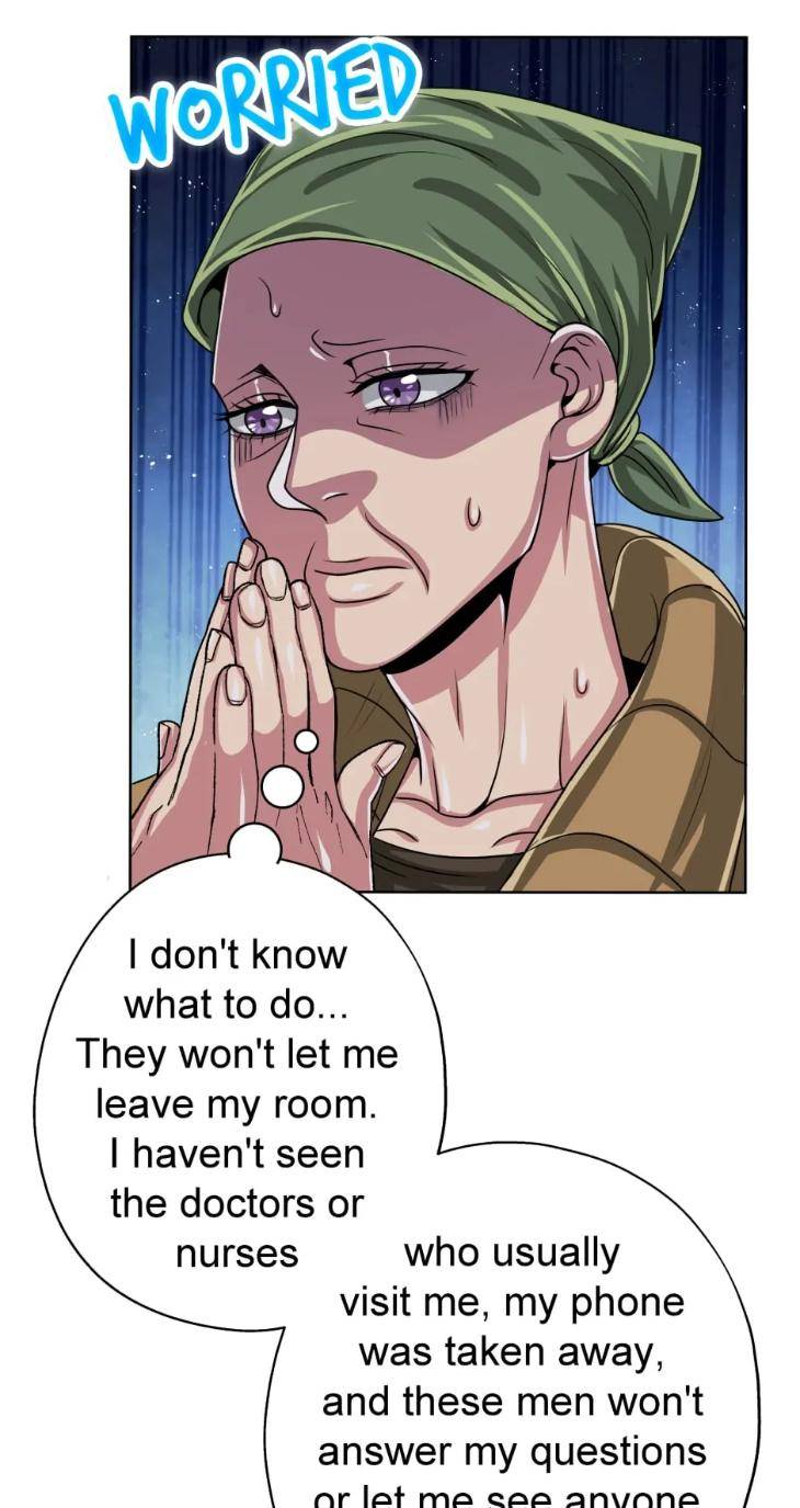Black-Blood-By-Kuckoonut-Season-2-Uncensored-Eng page 3