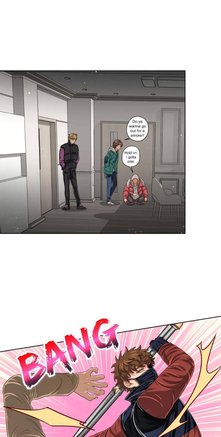 Black-Blood-By-Kuckoonut-Season-2-Uncensored-Eng page 5