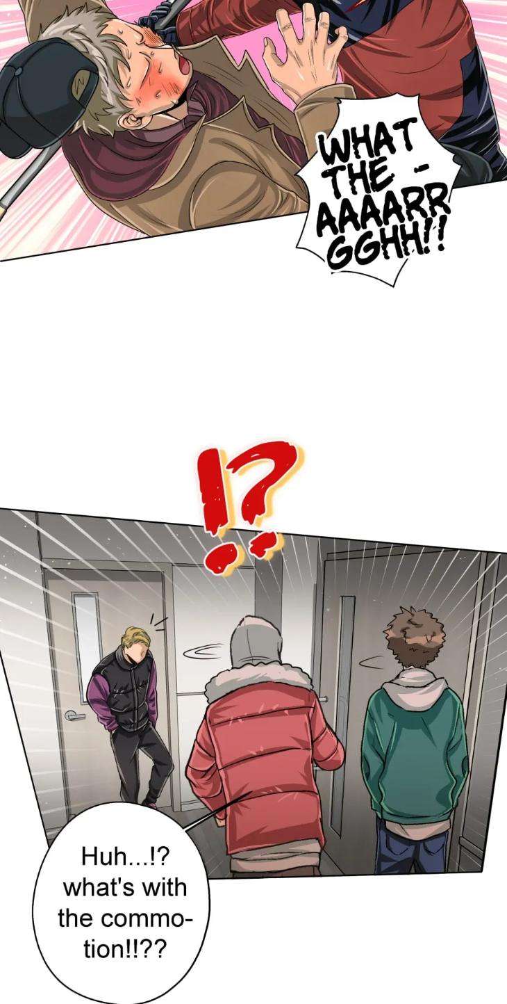 Black-Blood-By-Kuckoonut-Season-2-Uncensored-Eng page 6