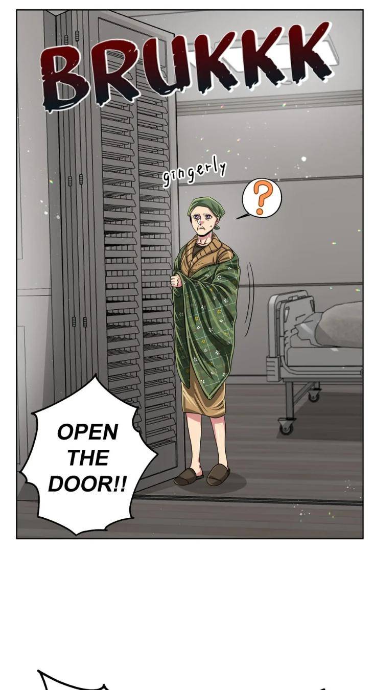 Black-Blood-By-Kuckoonut-Season-2-Uncensored-Eng page 11