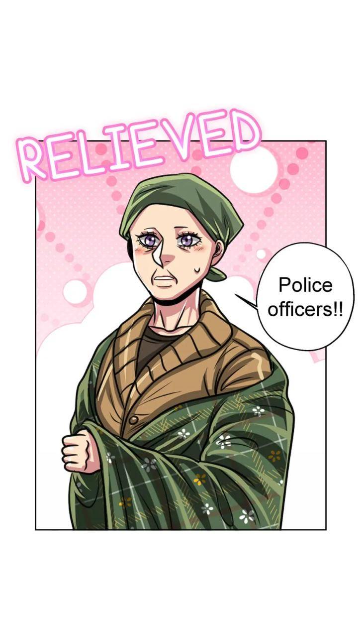Black-Blood-By-Kuckoonut-Season-2-Uncensored-Eng page 13