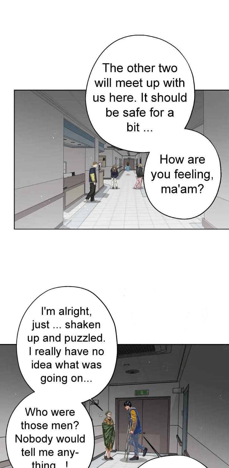 Black-Blood-By-Kuckoonut-Season-2-Uncensored-Eng page 17