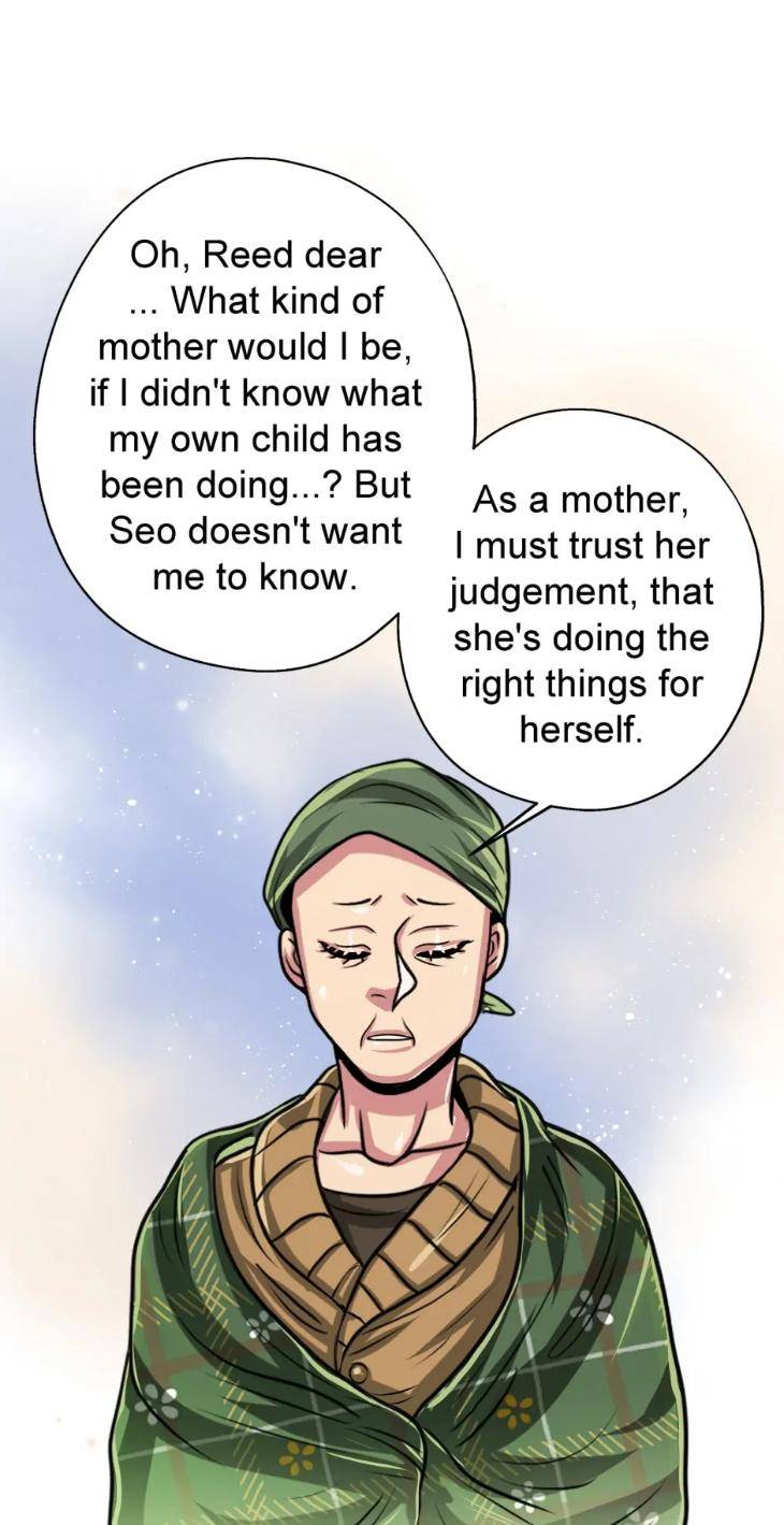 Black-Blood-By-Kuckoonut-Season-2-Uncensored-Eng page 20