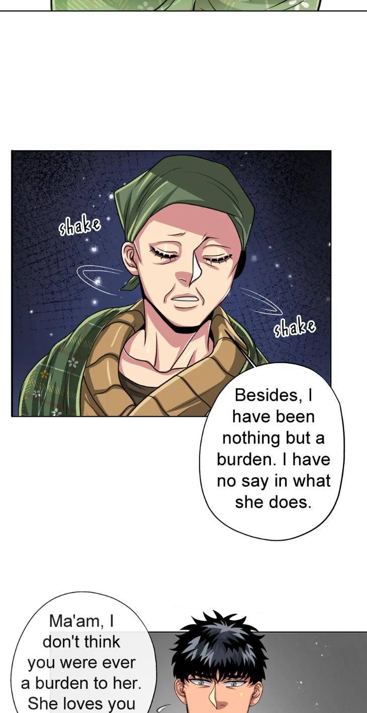 Black-Blood-By-Kuckoonut-Season-2-Uncensored-Eng page 21