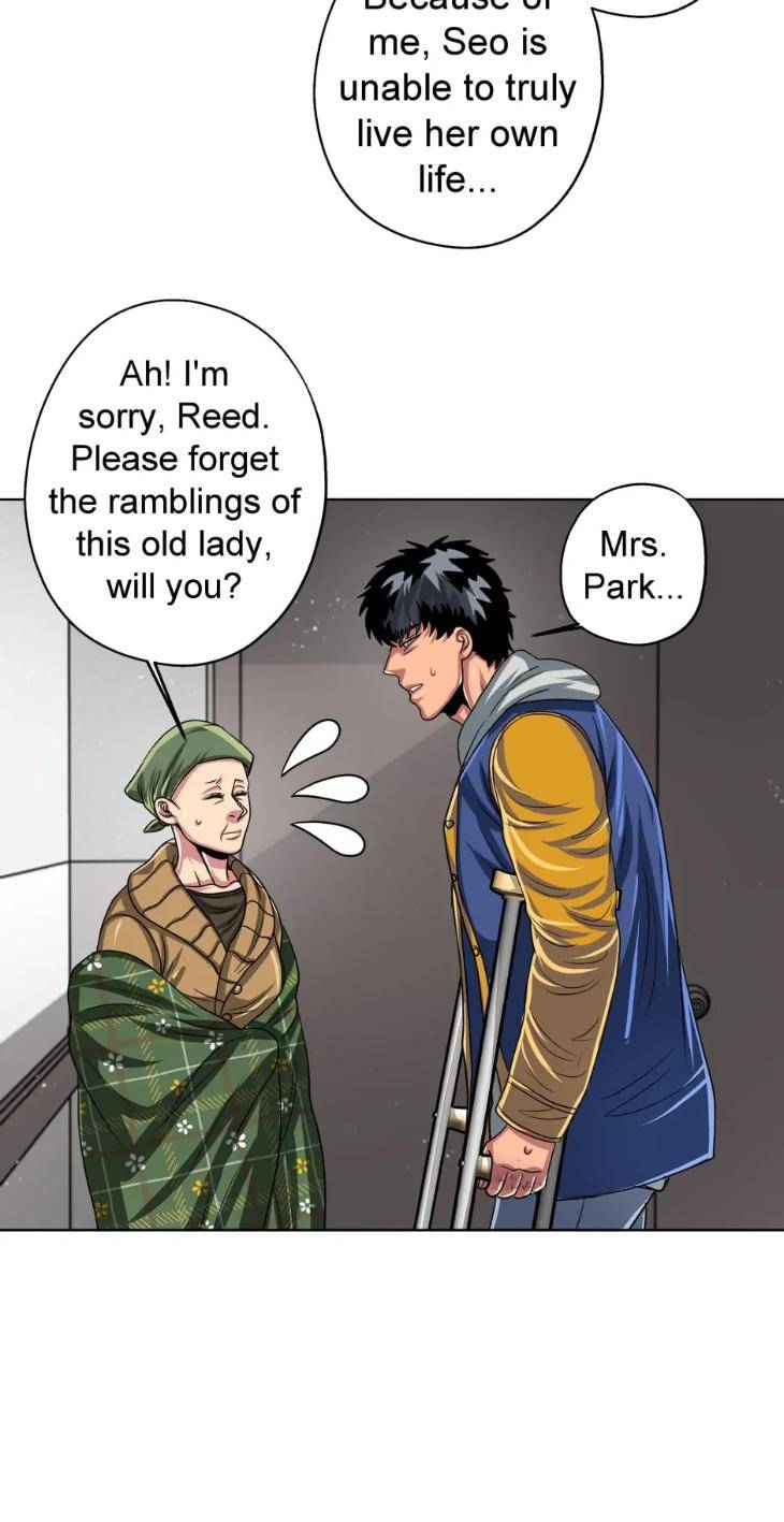Black-Blood-By-Kuckoonut-Season-2-Uncensored-Eng page 23