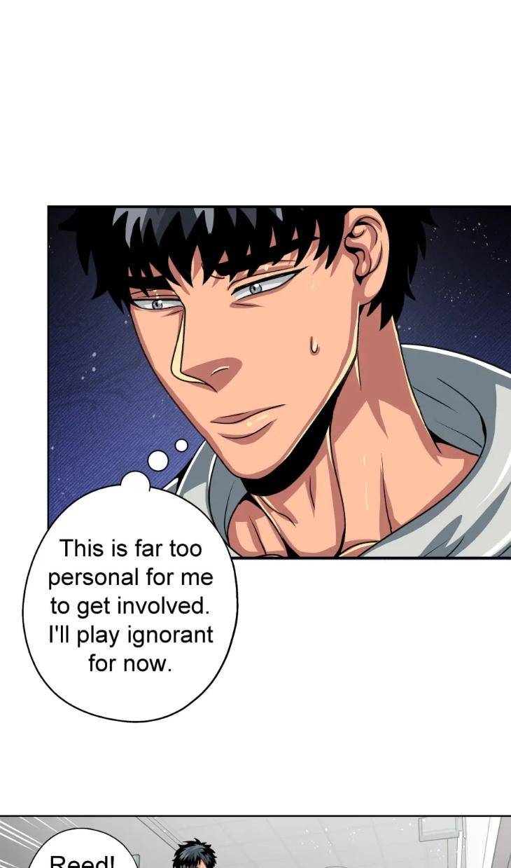 Black-Blood-By-Kuckoonut-Season-2-Uncensored-Eng page 24