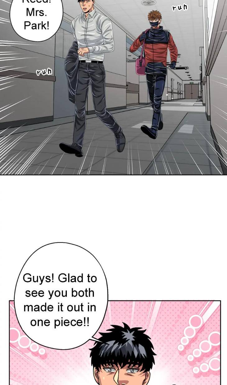 Black-Blood-By-Kuckoonut-Season-2-Uncensored-Eng page 25