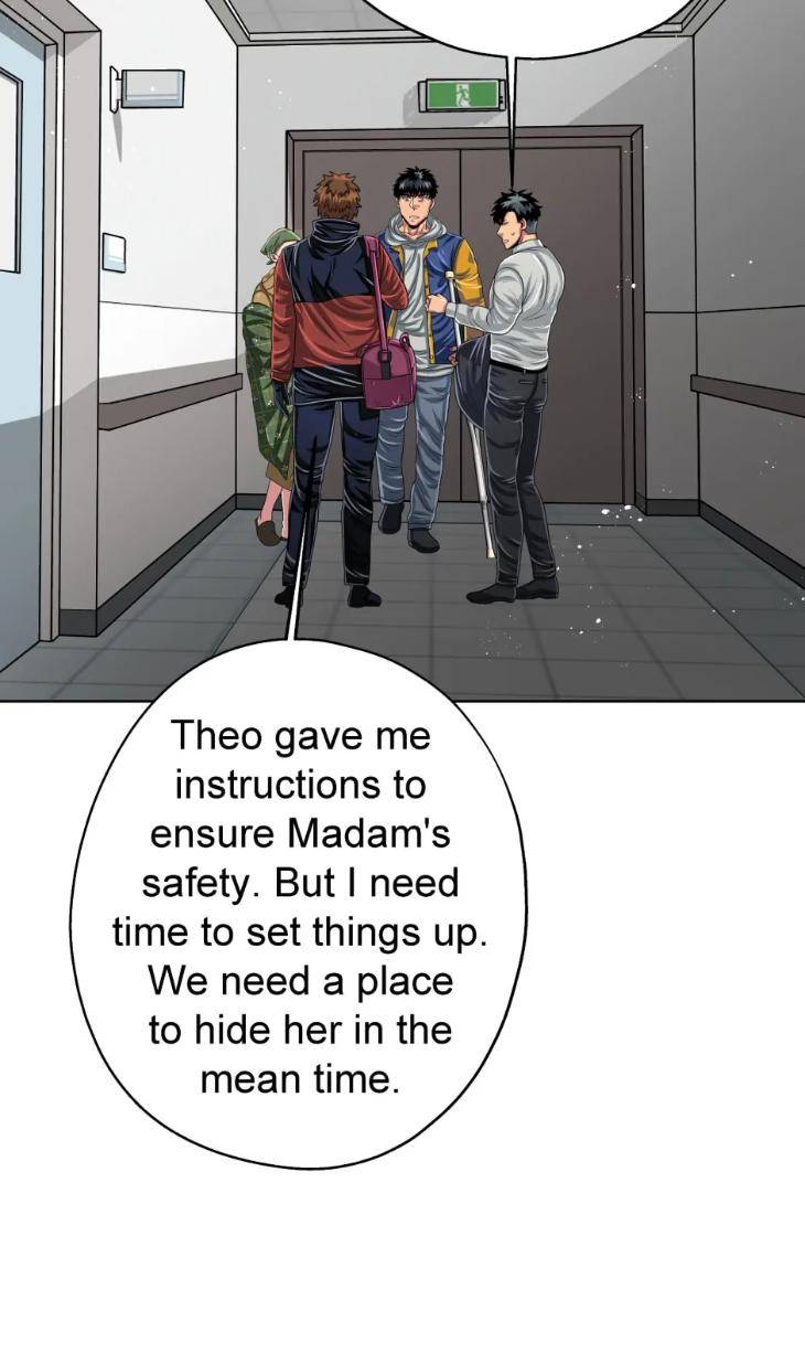 Black-Blood-By-Kuckoonut-Season-2-Uncensored-Eng page 27