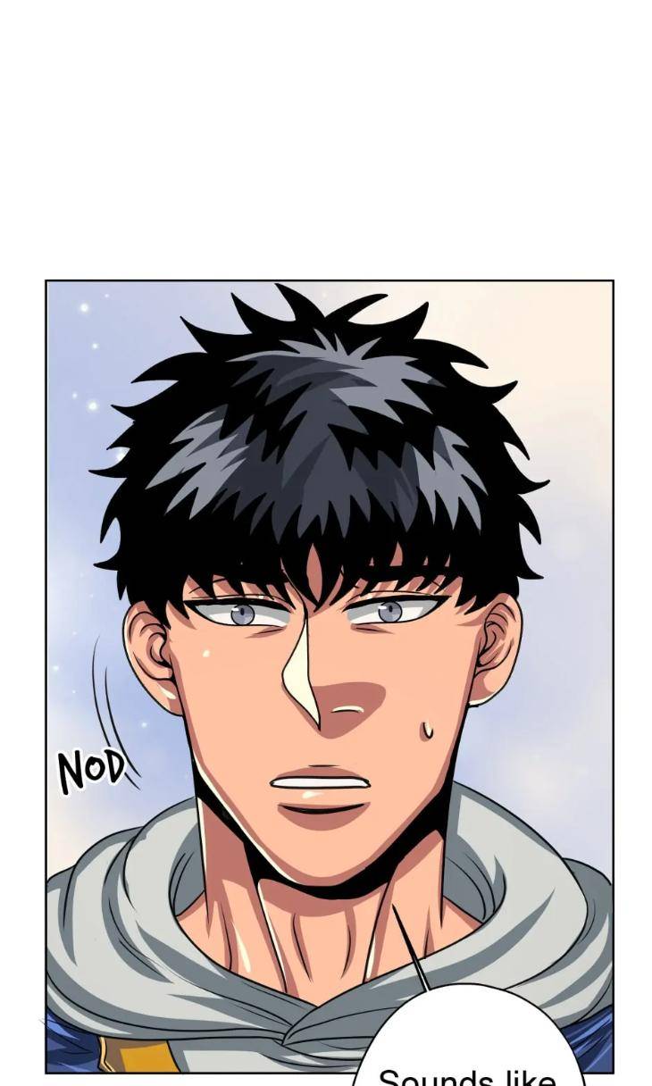 Black-Blood-By-Kuckoonut-Season-2-Uncensored-Eng page 28