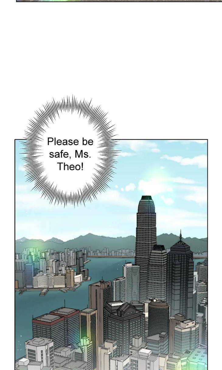 Black-Blood-By-Kuckoonut-Season-2-Uncensored-Eng page 30