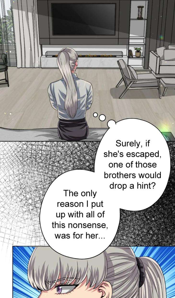 Black-Blood-By-Kuckoonut-Season-2-Uncensored-Eng page 34