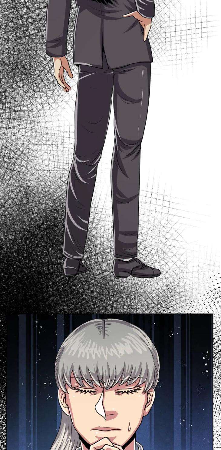 Black-Blood-By-Kuckoonut-Season-2-Uncensored-Eng page 37