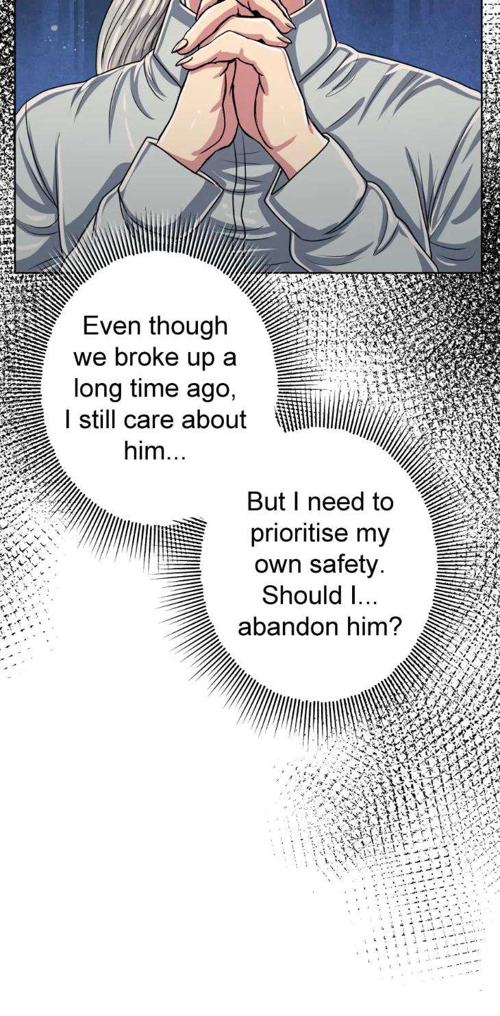 Black-Blood-By-Kuckoonut-Season-2-Uncensored-Eng page 38