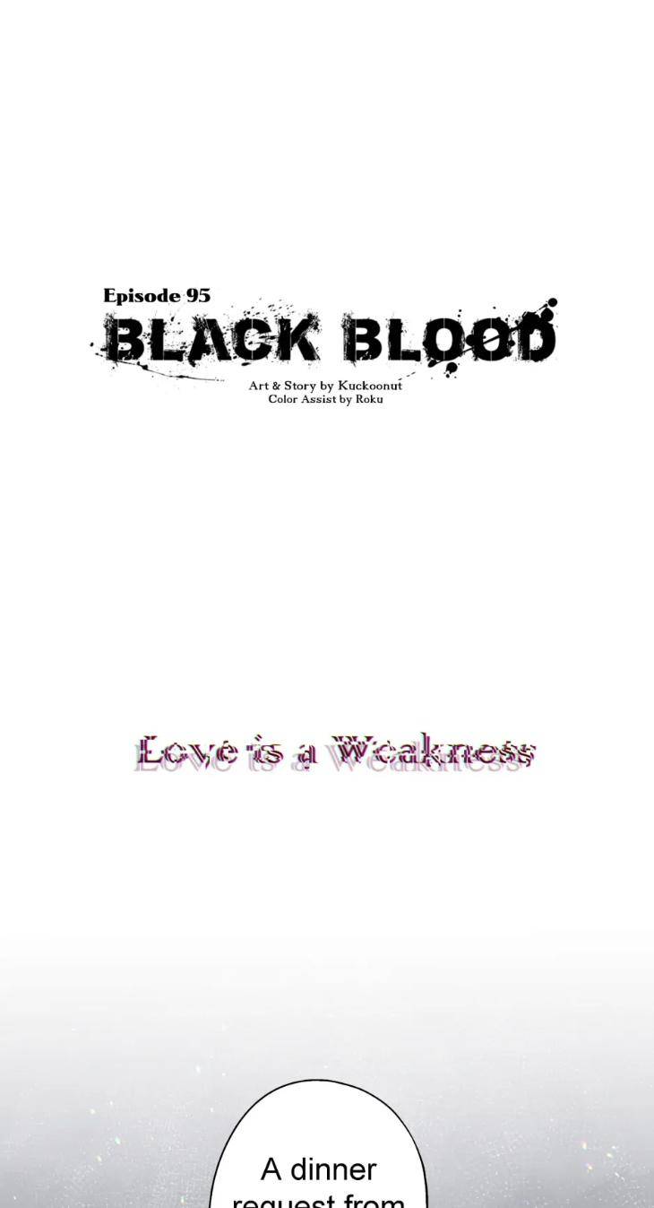 Black-Blood-By-Kuckoonut-Season-2-Uncensored-Eng chapter_046 thumbnail